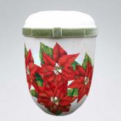 Weihnachtsstern B1435